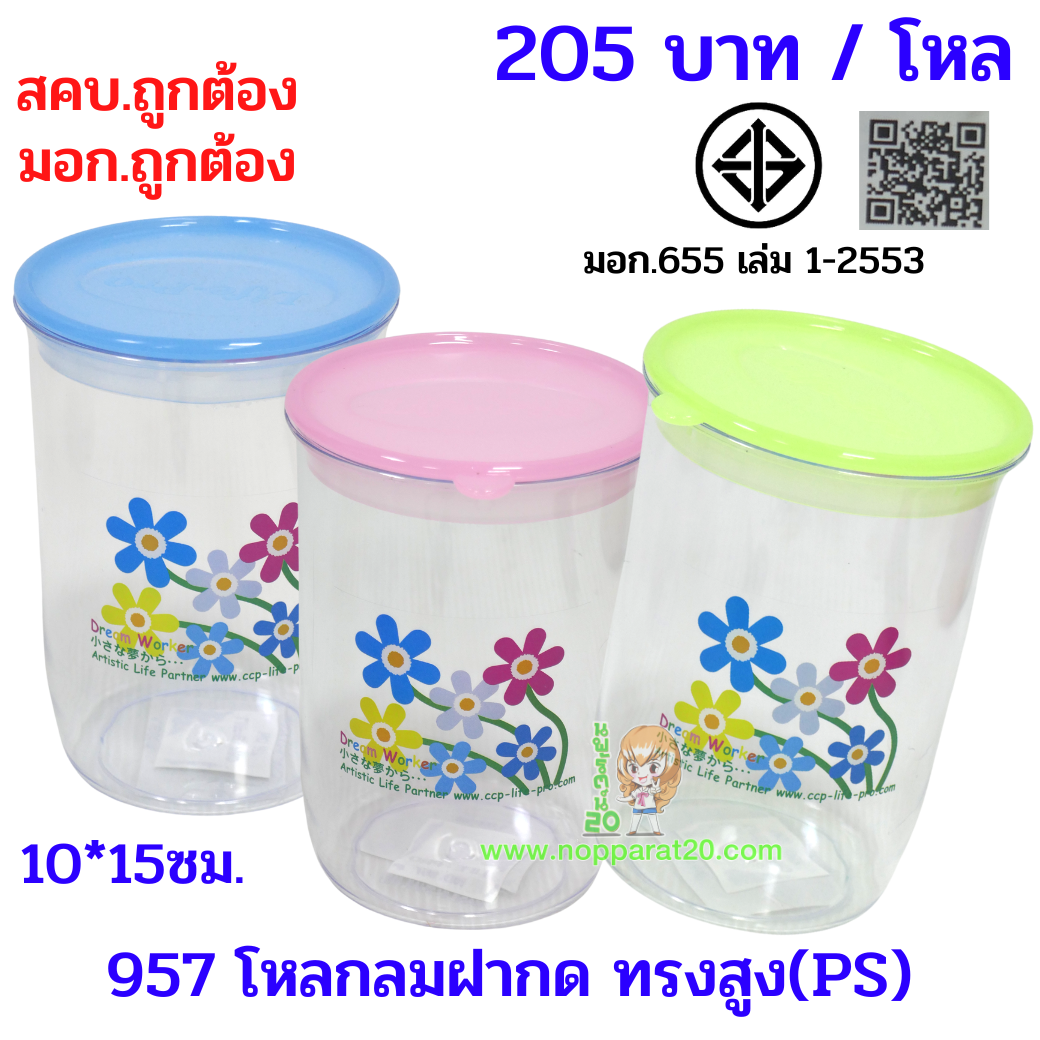 ขายส่งทุกอย่าง20,ทุกอย่าง20,ขายส่ง20,นพรัตน์20,แฟรนไชต์20,แฟรนไชส์20