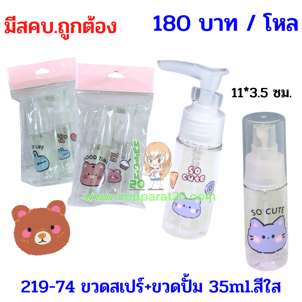 ขายส่งทุกอย่าง20,ทุกอย่าง20,ขายส่ง20,นพรัตน์20,แฟรนไชต์20,แฟรนไชส์20