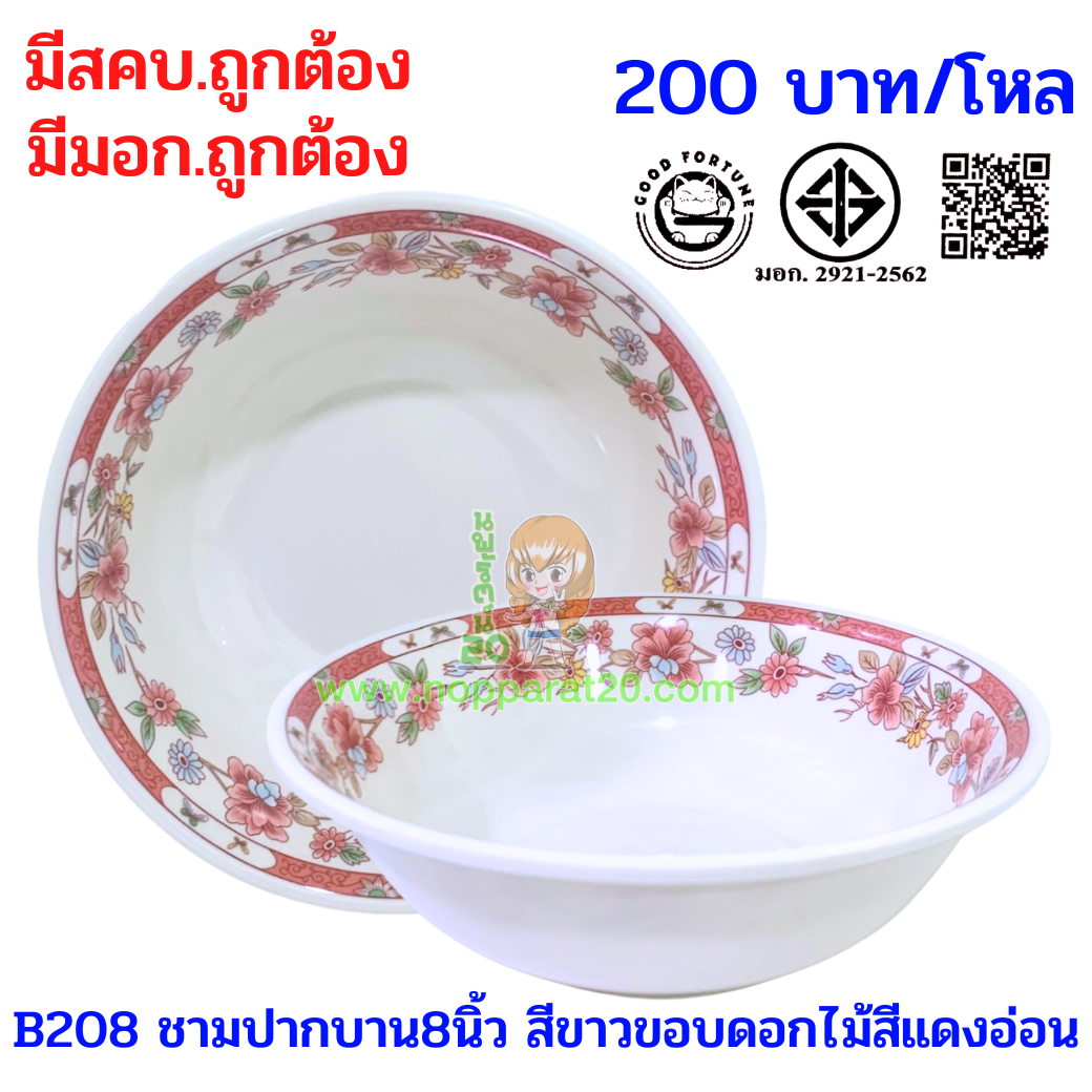 ขายส่งทุกอย่าง20,ทุกอย่าง20,ขายส่ง20,นพรัตน์20,แฟรนไชต์20,แฟรนไชส์20