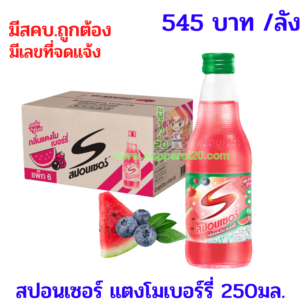 ขายส่งทุกอย่าง20,ทุกอย่าง20,ขายส่ง20,นพรัตน์20,แฟรนไชต์20,แฟรนไชส์20