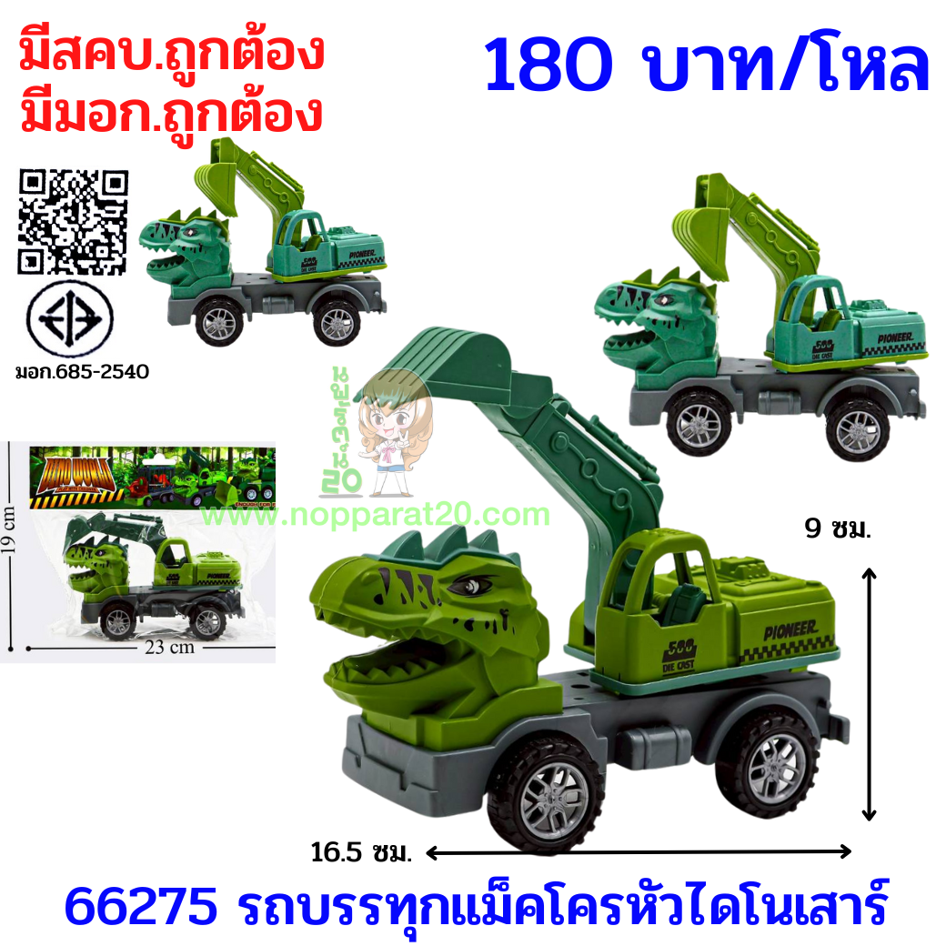 ขายส่งทุกอย่าง20,ทุกอย่าง20,ขายส่ง20,นพรัตน์20,แฟรนไชต์20,แฟรนไชส์20