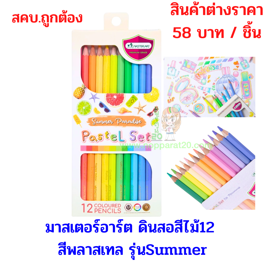ขายส่งทุกอย่าง20,ทุกอย่าง20,ขายส่ง20,นพรัตน์20,แฟรนไชต์20,แฟรนไชส์20