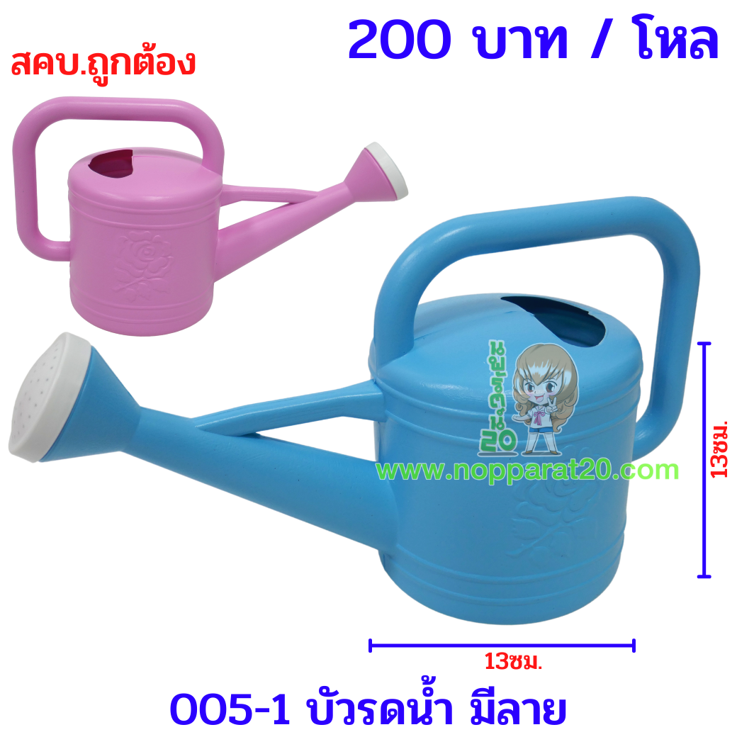 ขายส่งทุกอย่าง20,ทุกอย่าง20,ขายส่ง20,นพรัตน์20,แฟรนไชต์20,แฟรนไชส์20