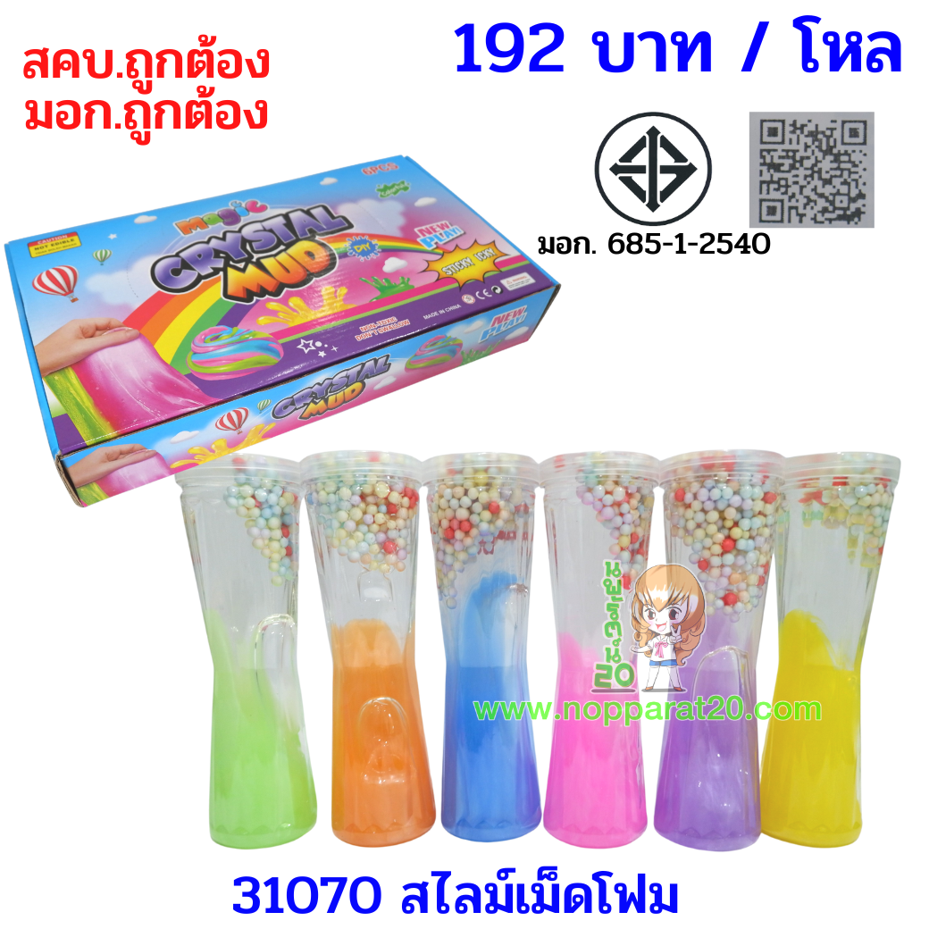 ขายส่งทุกอย่าง20,ทุกอย่าง20,ขายส่ง20,นพรัตน์20,แฟรนไชต์20,แฟรนไชส์20