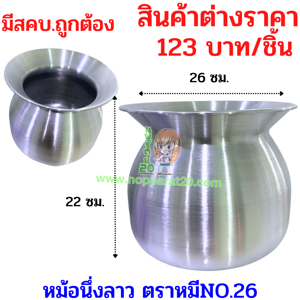 ขายส่งทุกอย่าง20,ทุกอย่าง20,ขายส่ง20,นพรัตน์20,แฟรนไชต์20,แฟรนไชส์20