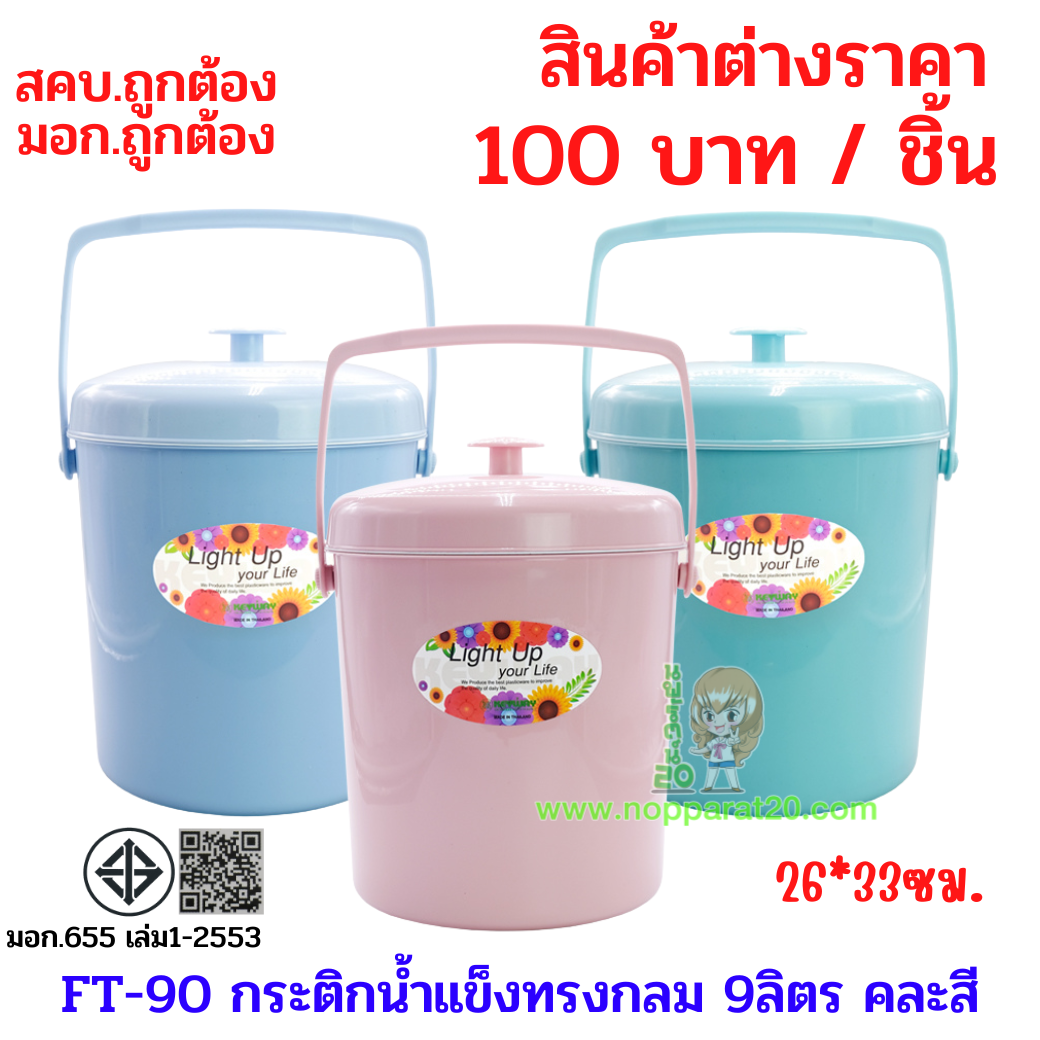 ขายส่งทุกอย่าง20,ทุกอย่าง20,ขายส่ง20,นพรัตน์20,แฟรนไชต์20,แฟรนไชส์20
