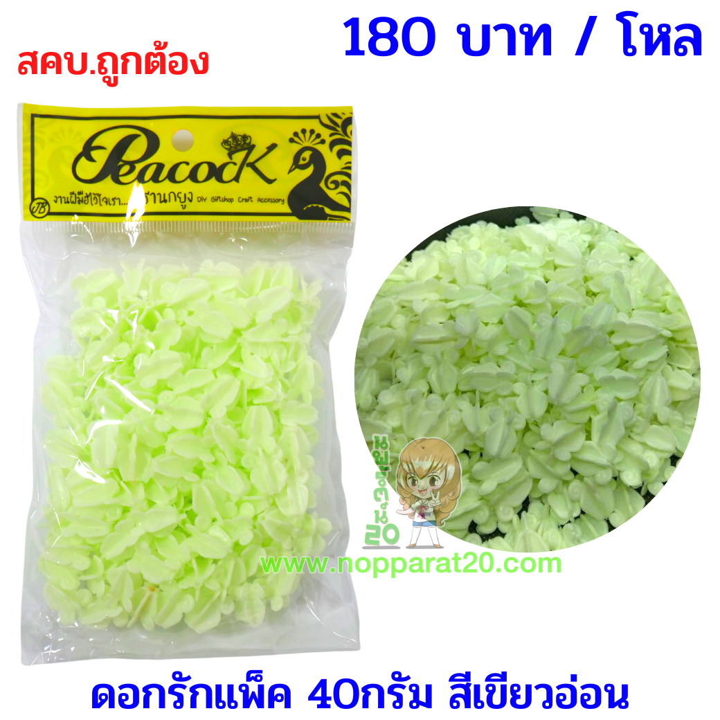 ขายส่งทุกอย่าง20,ทุกอย่าง20,ขายส่ง20,นพรัตน์20,แฟรนไชต์20,แฟรนไชส์20