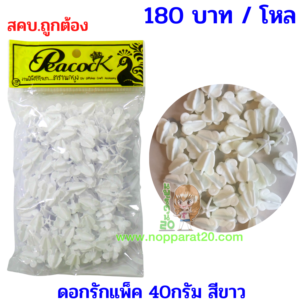 ขายส่งทุกอย่าง20,ทุกอย่าง20,ขายส่ง20,นพรัตน์20,แฟรนไชต์20,แฟรนไชส์20