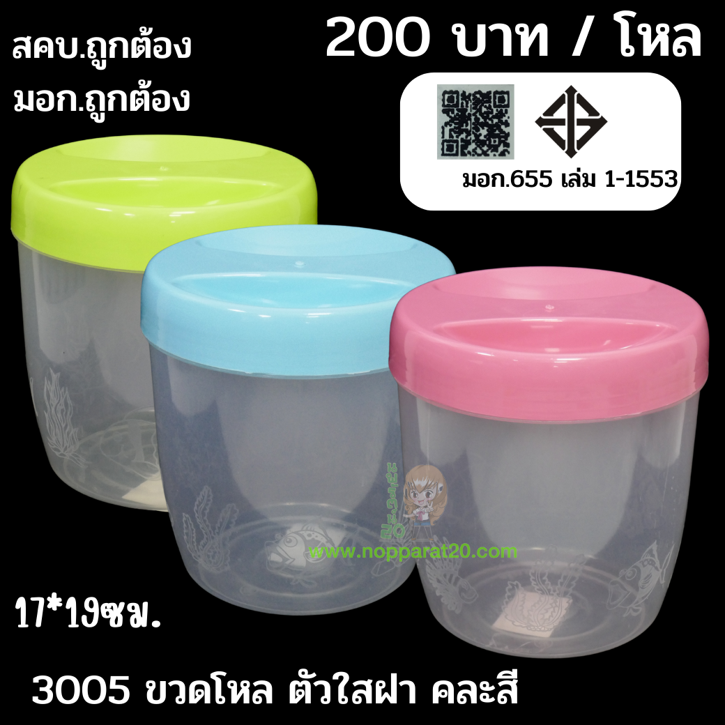 ขายส่งทุกอย่าง20,ทุกอย่าง20,ขายส่ง20,นพรัตน์20,แฟรนไชต์20,แฟรนไชส์20