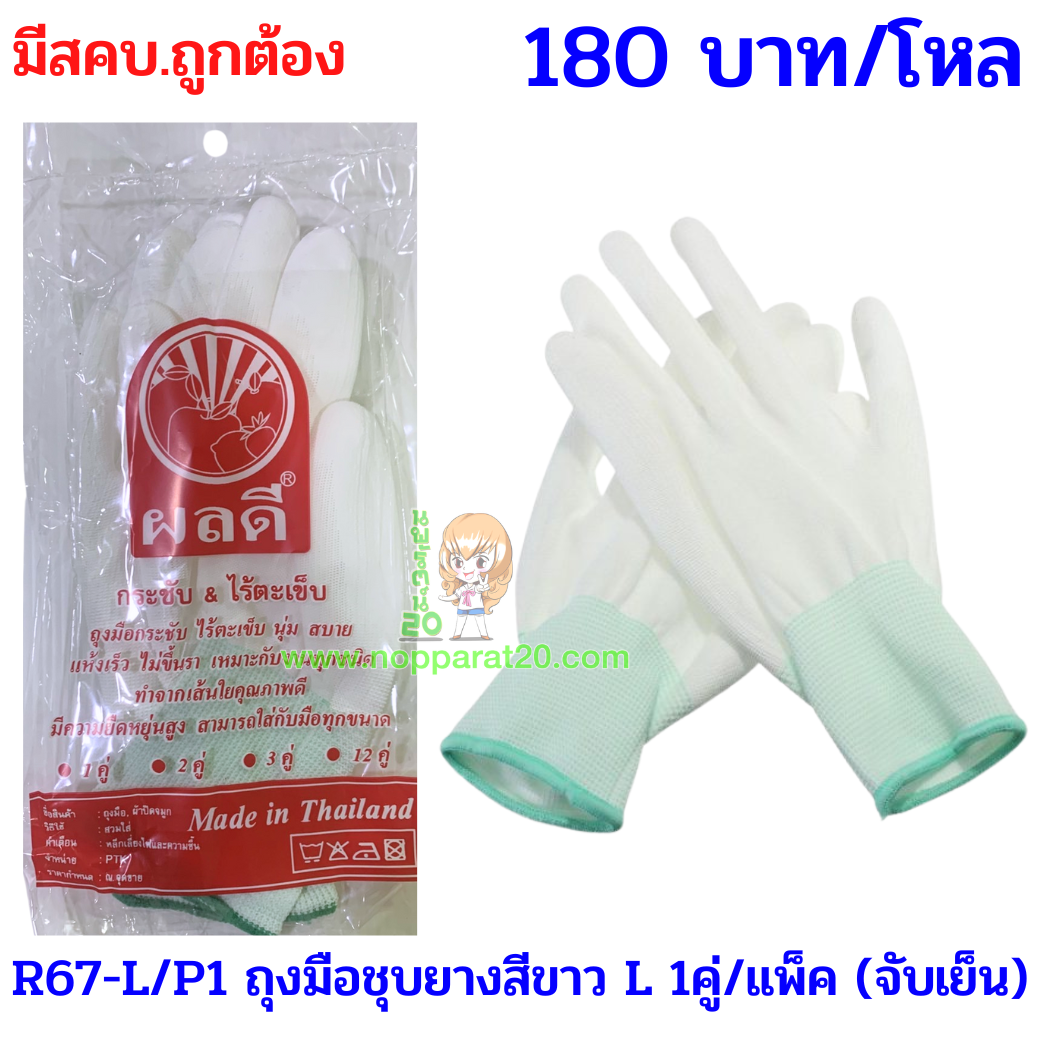 ขายส่งทุกอย่าง20,ทุกอย่าง20,ขายส่ง20,นพรัตน์20,แฟรนไชต์20,แฟรนไชส์20