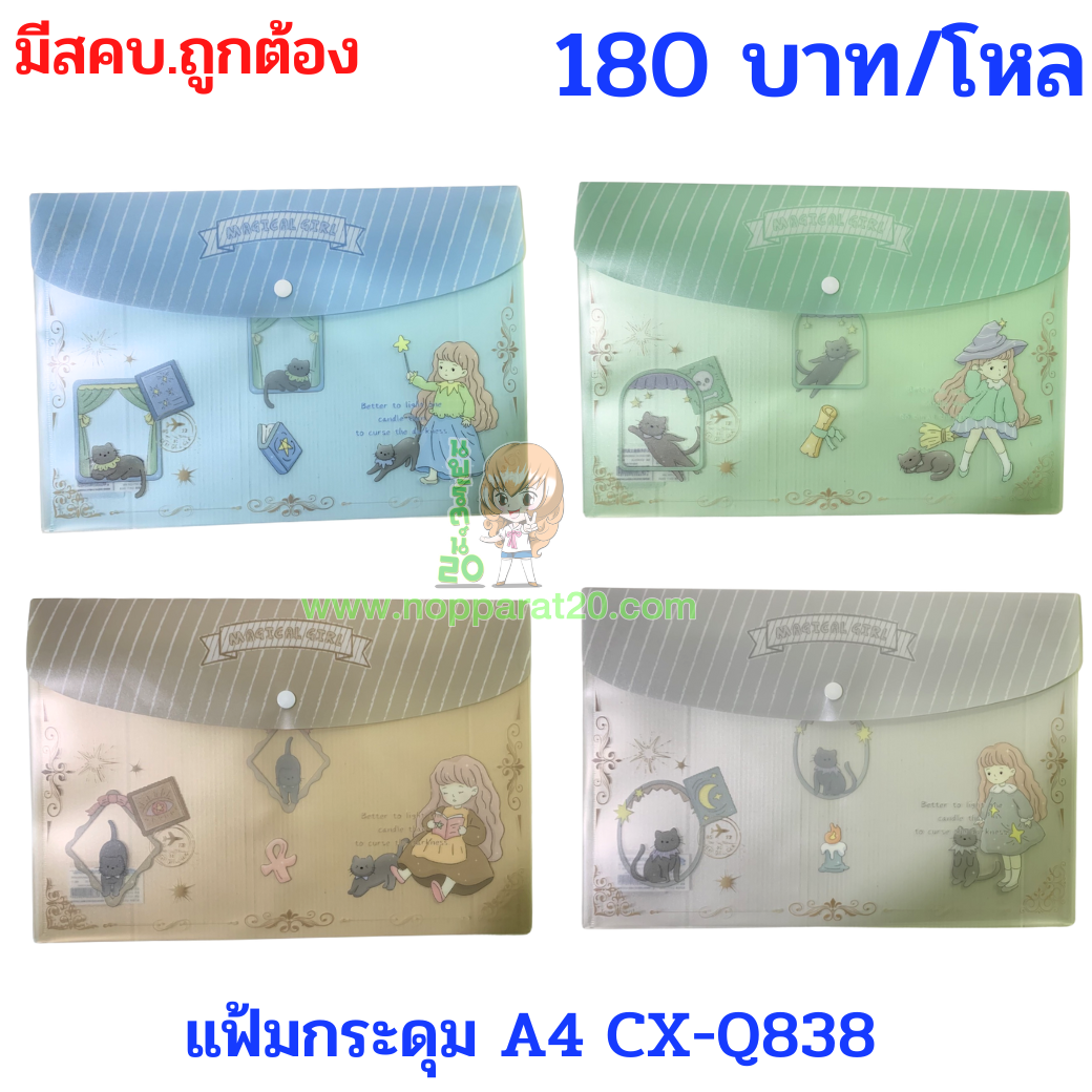 ขายส่งทุกอย่าง20,ทุกอย่าง20,ขายส่ง20,นพรัตน์20,แฟรนไชต์20,แฟรนไชส์20