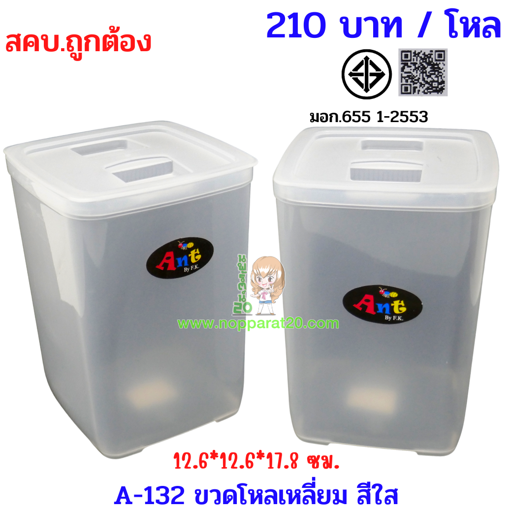 ขายส่งทุกอย่าง20,ทุกอย่าง20,ขายส่ง20,นพรัตน์20,แฟรนไชต์20,แฟรนไชส์20