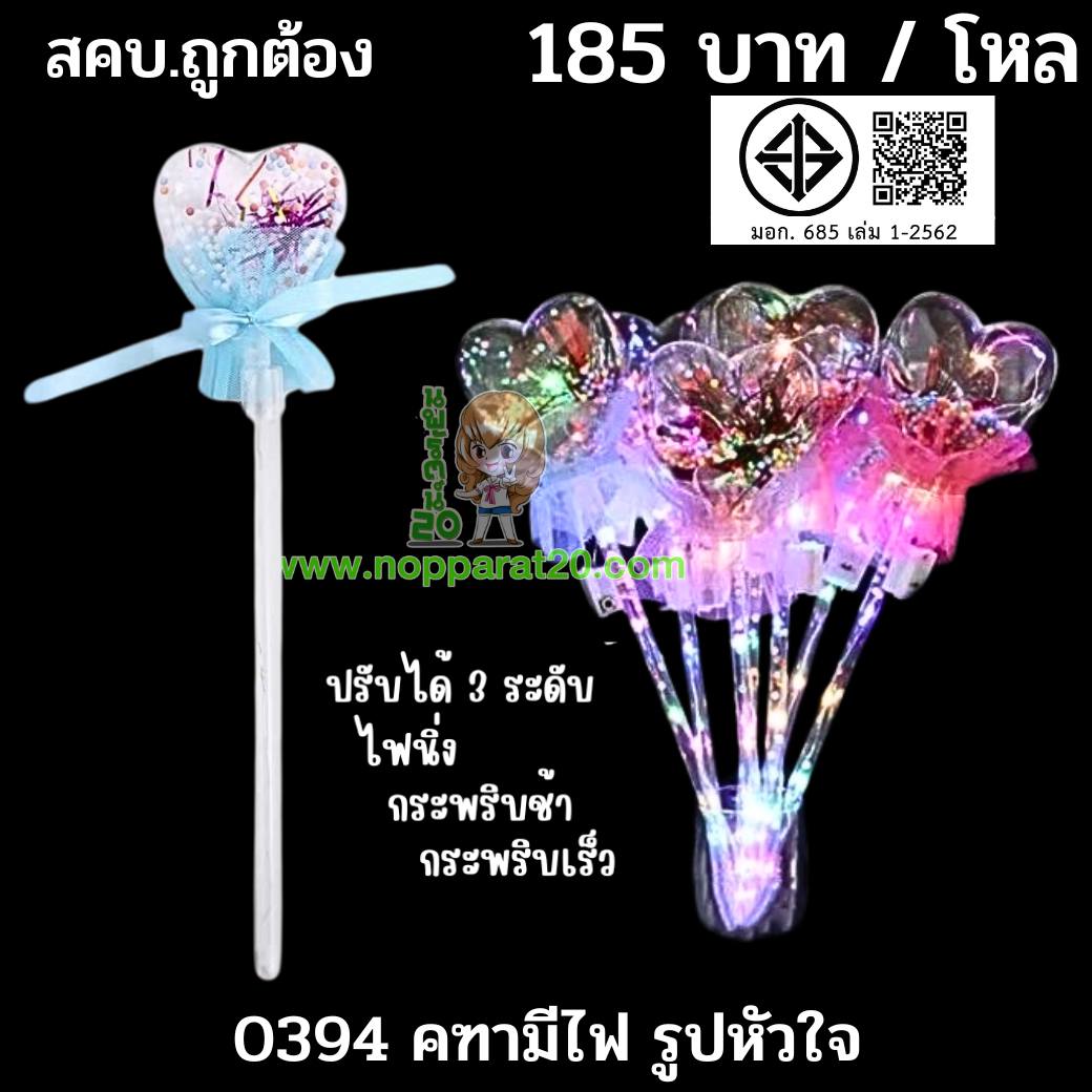 ขายส่งทุกอย่าง20,ทุกอย่าง20,ขายส่ง20,นพรัตน์20,แฟรนไชต์20,แฟรนไชส์20