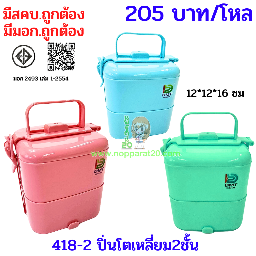 ขายส่งทุกอย่าง20,ทุกอย่าง20,ขายส่ง20,นพรัตน์20,แฟรนไชต์20,แฟรนไชส์20