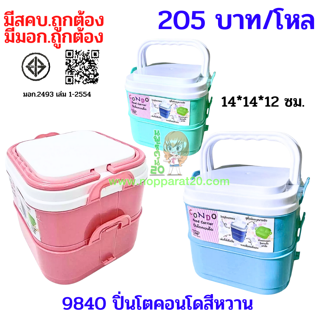 ขายส่งทุกอย่าง20,ทุกอย่าง20,ขายส่ง20,นพรัตน์20,แฟรนไชต์20,แฟรนไชส์20