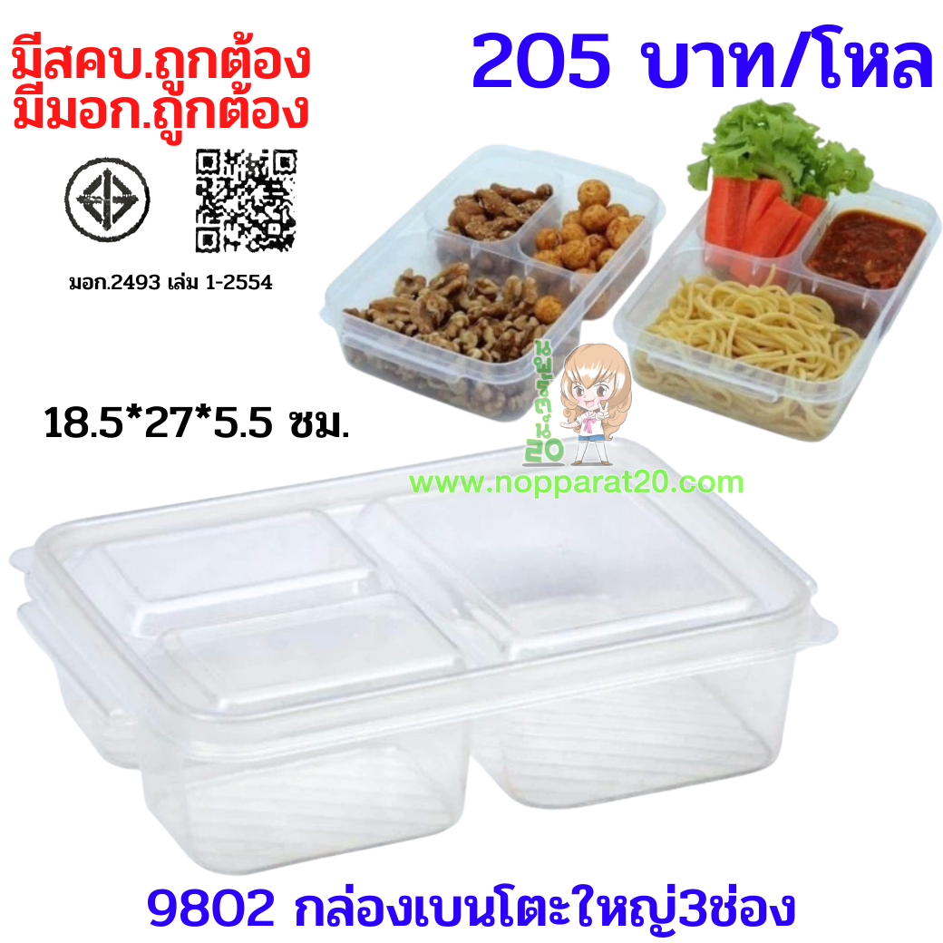 ขายส่งทุกอย่าง20,ทุกอย่าง20,ขายส่ง20,นพรัตน์20,แฟรนไชต์20,แฟรนไชส์20