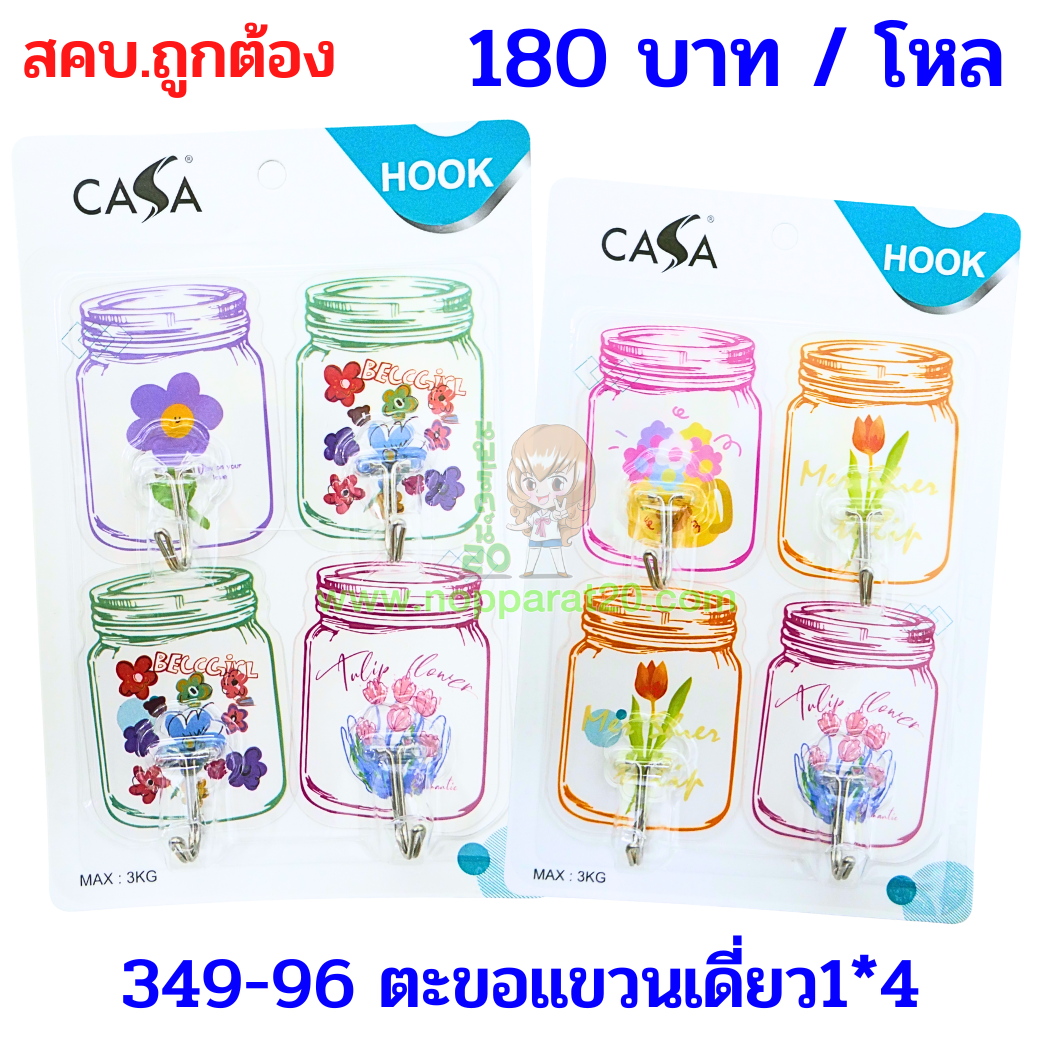 ขายส่งทุกอย่าง20,ทุกอย่าง20,ขายส่ง20,นพรัตน์20,แฟรนไชต์20,แฟรนไชส์20