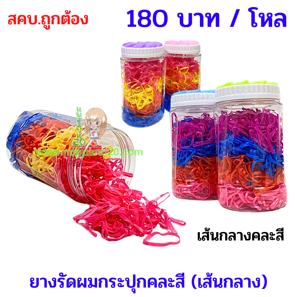 ขายส่งทุกอย่าง20,ทุกอย่าง20,ขายส่ง20,นพรัตน์20,แฟรนไชต์20,แฟรนไชส์20