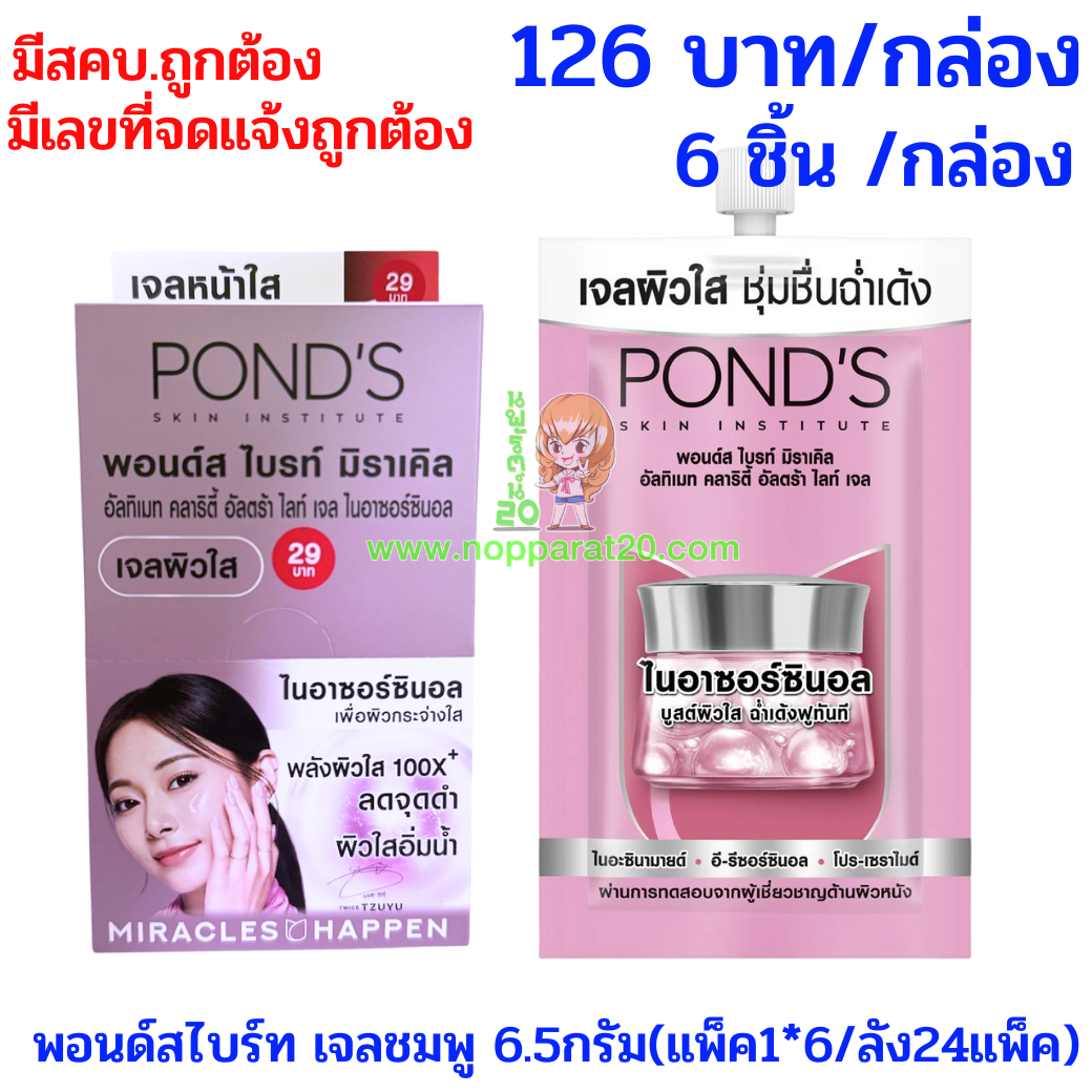ขายส่งทุกอย่าง20,ทุกอย่าง20,ขายส่ง20,นพรัตน์20,แฟรนไชต์20,แฟรนไชส์20