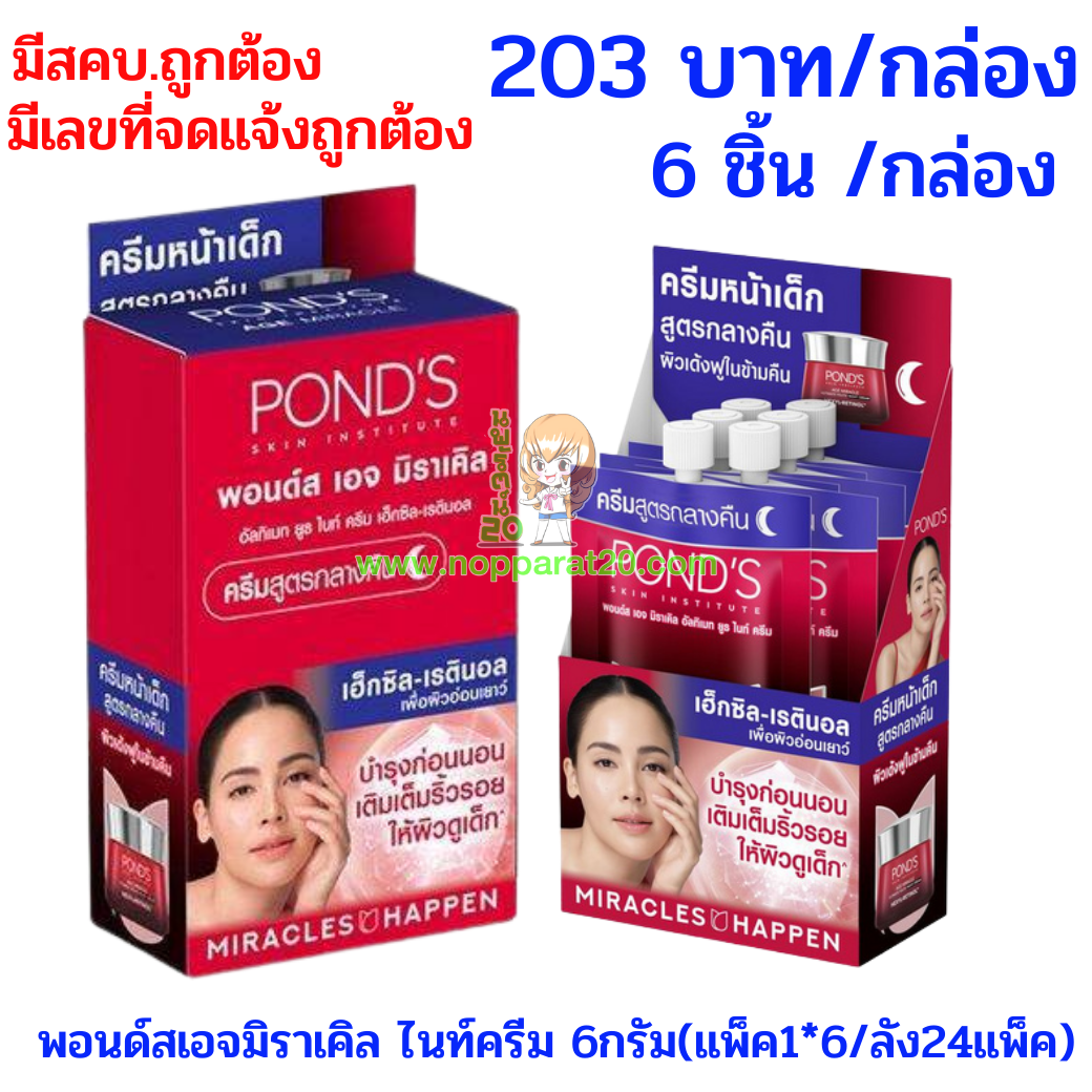 ขายส่งทุกอย่าง20,ทุกอย่าง20,ขายส่ง20,นพรัตน์20,แฟรนไชต์20,แฟรนไชส์20