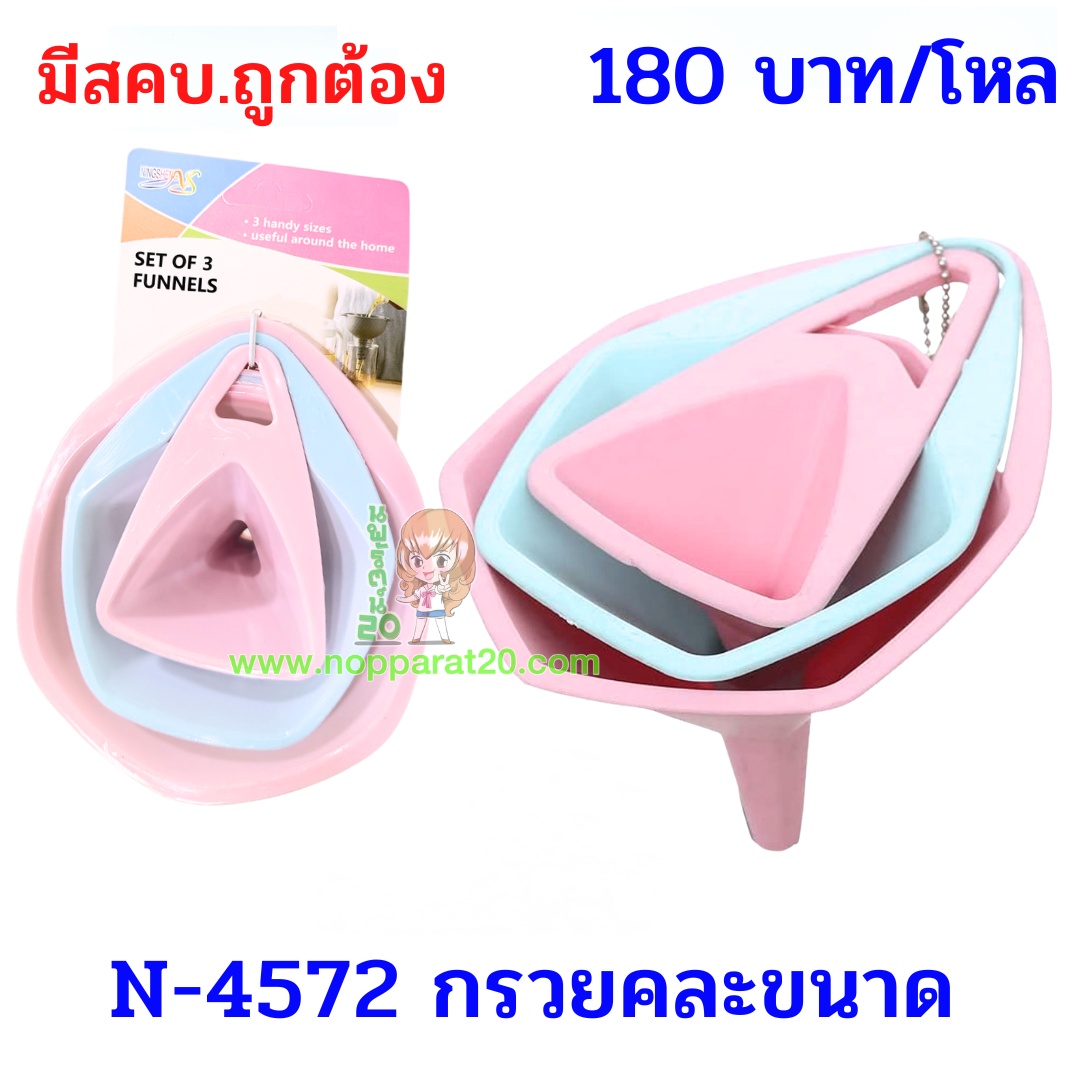 ขายส่งทุกอย่าง20,ทุกอย่าง20,ขายส่ง20,นพรัตน์20,แฟรนไชต์20,แฟรนไชส์20