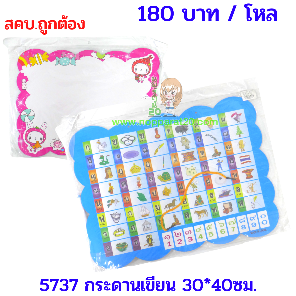 ขายส่งทุกอย่าง20,ทุกอย่าง20,ขายส่ง20,นพรัตน์20,แฟรนไชต์20,แฟรนไชส์20