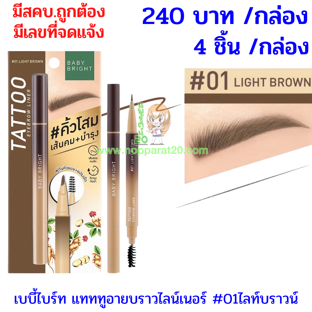 ขายส่งทุกอย่าง20,ทุกอย่าง20,ขายส่ง20,นพรัตน์20,แฟรนไชต์20,แฟรนไชส์20