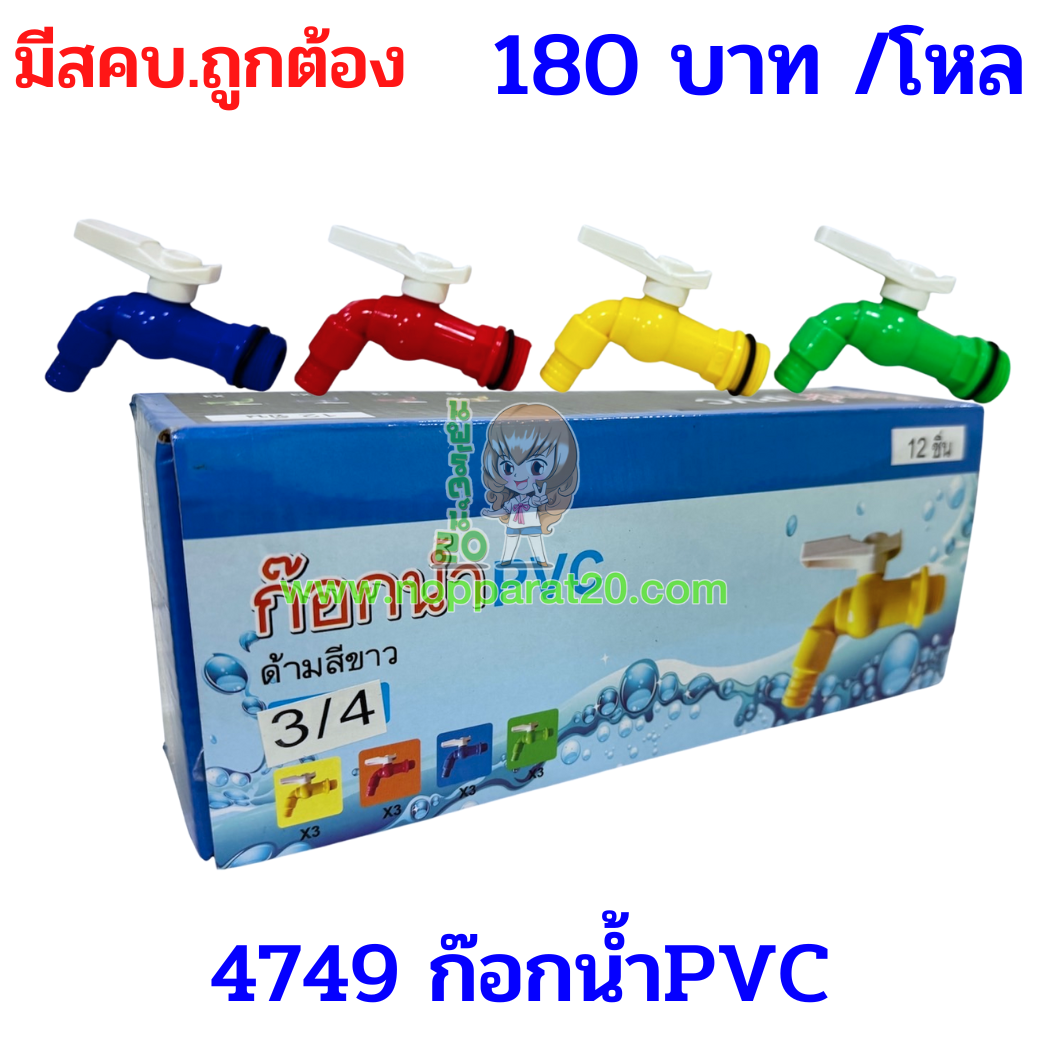 ขายส่งทุกอย่าง20,ทุกอย่าง20,ขายส่ง20,นพรัตน์20,แฟรนไชต์20,แฟรนไชส์20