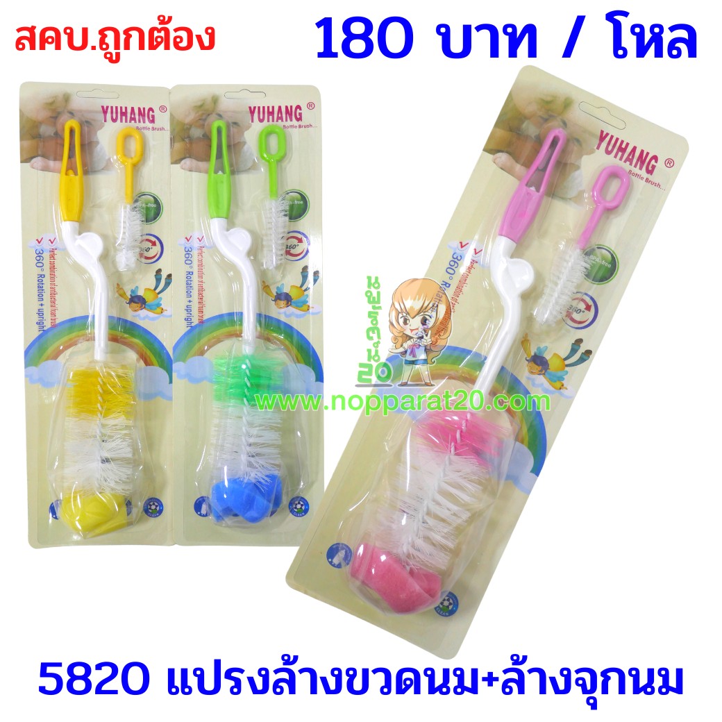 ขายส่งทุกอย่าง20,ทุกอย่าง20,ขายส่ง20,นพรัตน์20,แฟรนไชต์20,แฟรนไชส์20