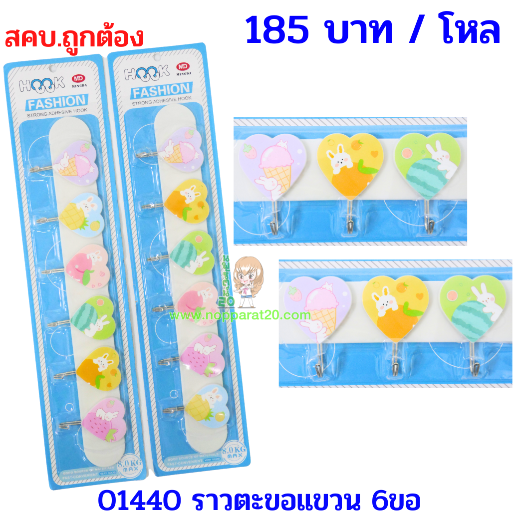 ขายส่งทุกอย่าง20,ทุกอย่าง20,ขายส่ง20,นพรัตน์20,แฟรนไชต์20,แฟรนไชส์20