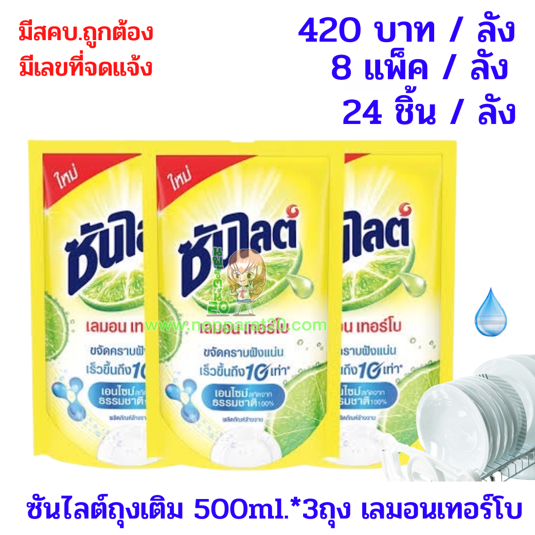ขายส่งทุกอย่าง20,ทุกอย่าง20,ขายส่ง20,นพรัตน์20,แฟรนไชต์20,แฟรนไชส์20