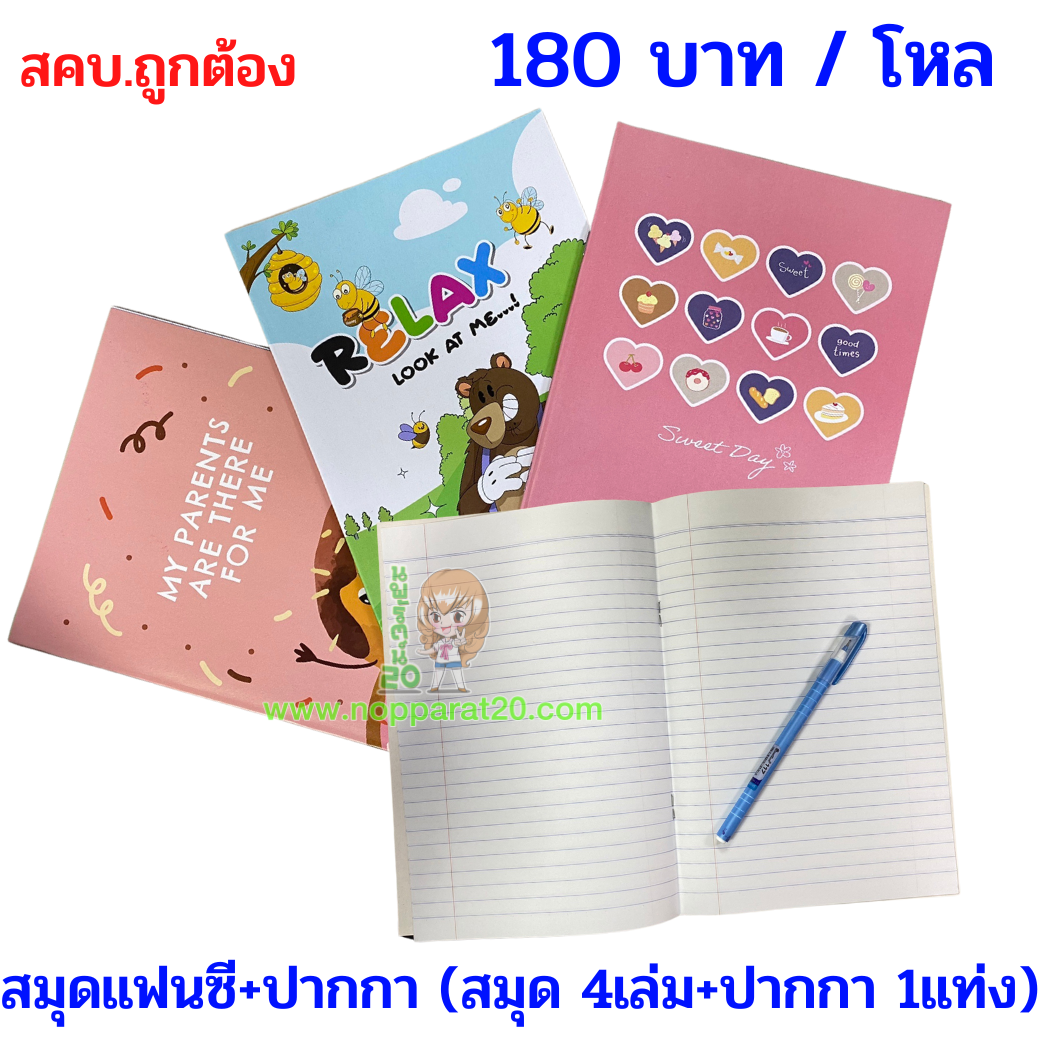 ขายส่งทุกอย่าง20,ทุกอย่าง20,ขายส่ง20,นพรัตน์20,แฟรนไชต์20,แฟรนไชส์20