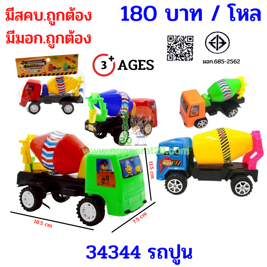 ขายส่งทุกอย่าง20,ทุกอย่าง20,ขายส่ง20,นพรัตน์20,แฟรนไชต์20,แฟรนไชส์20