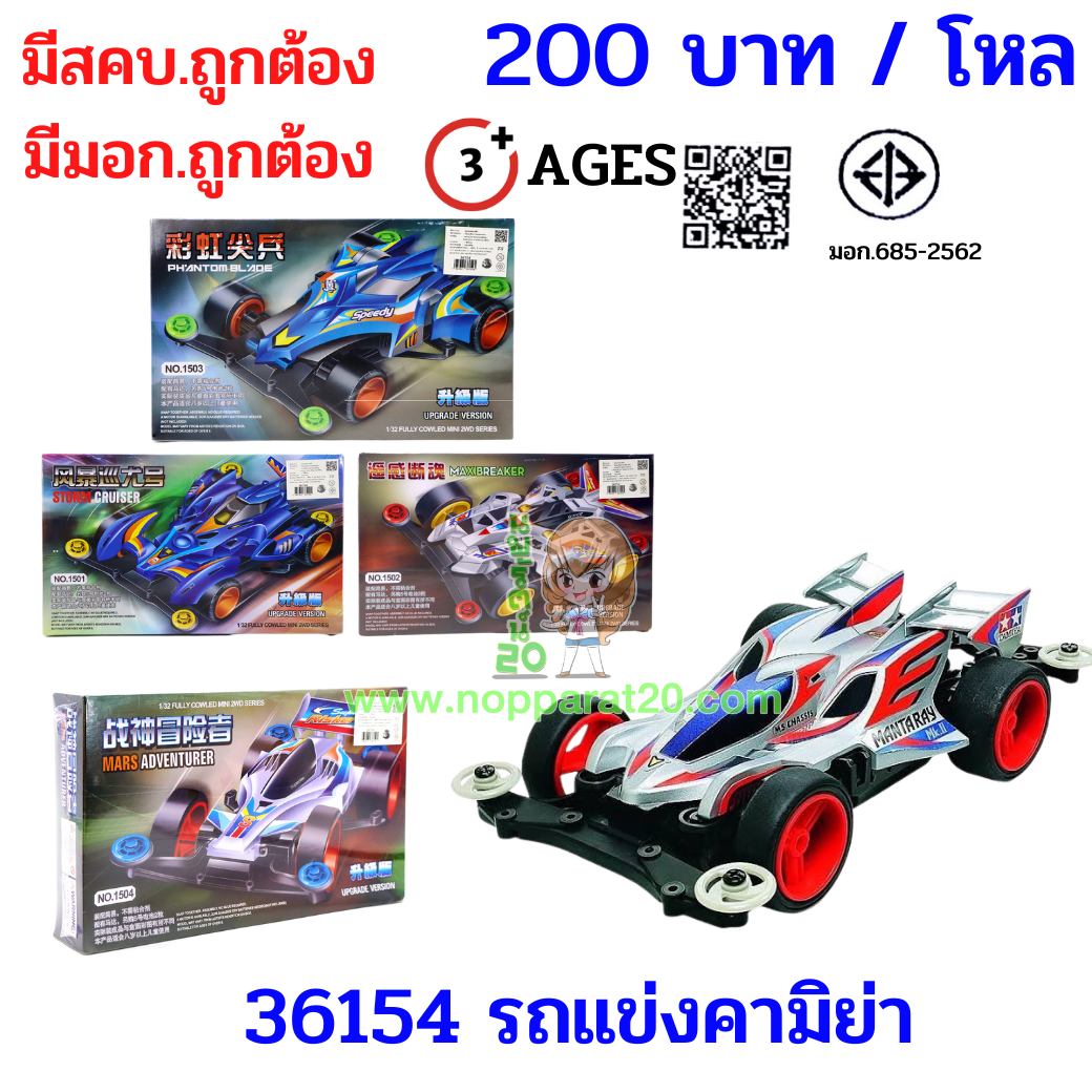 ขายส่งทุกอย่าง20,ทุกอย่าง20,ขายส่ง20,นพรัตน์20,แฟรนไชต์20,แฟรนไชส์20