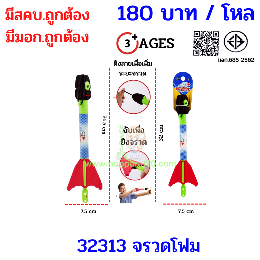 ขายส่งทุกอย่าง20,ทุกอย่าง20,ขายส่ง20,นพรัตน์20,แฟรนไชต์20,แฟรนไชส์20