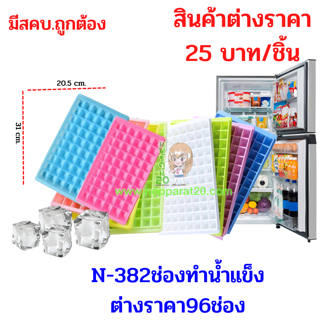 ขายส่งทุกอย่าง20,ทุกอย่าง20,ขายส่ง20,นพรัตน์20,แฟรนไชต์20,แฟรนไชส์20