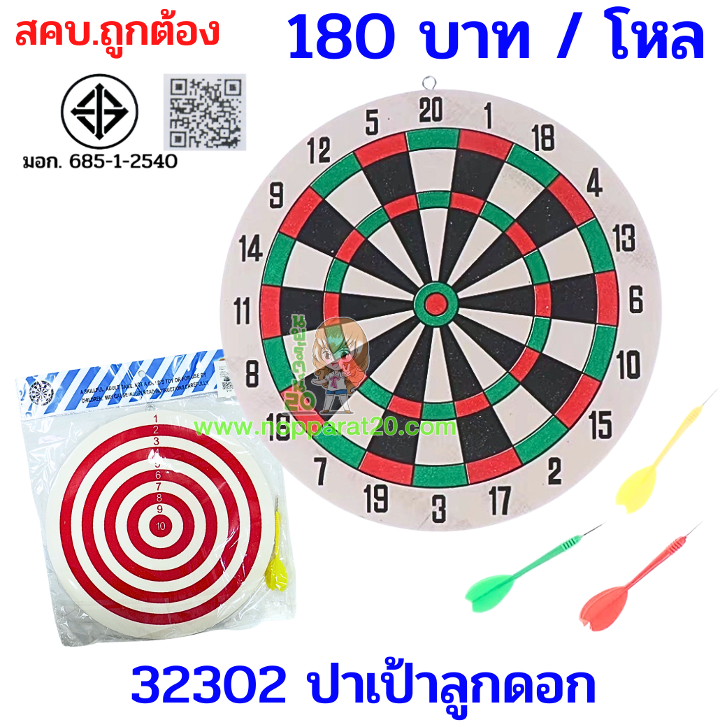 ขายส่งทุกอย่าง20,ทุกอย่าง20,ขายส่ง20,นพรัตน์20,แฟรนไชต์20,แฟรนไชส์20