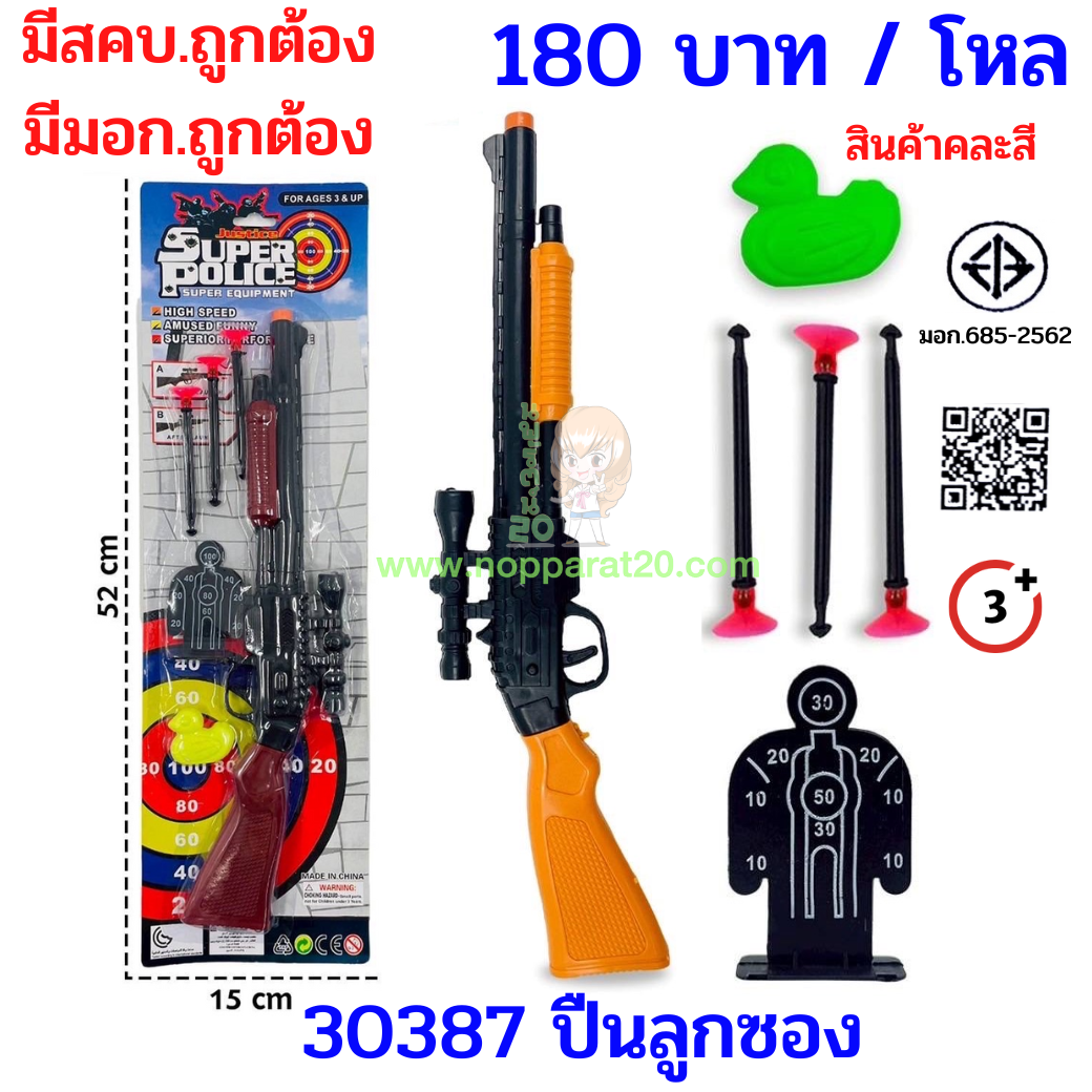 ขายส่งทุกอย่าง20,ทุกอย่าง20,ขายส่ง20,นพรัตน์20,แฟรนไชต์20,แฟรนไชส์20