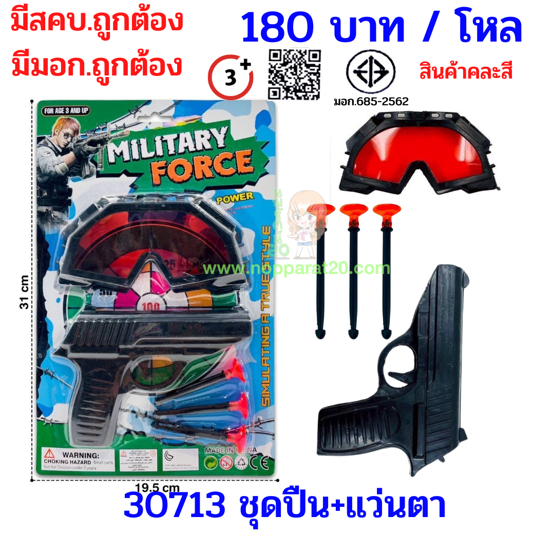 ขายส่งทุกอย่าง20,ทุกอย่าง20,ขายส่ง20,นพรัตน์20,แฟรนไชต์20,แฟรนไชส์20