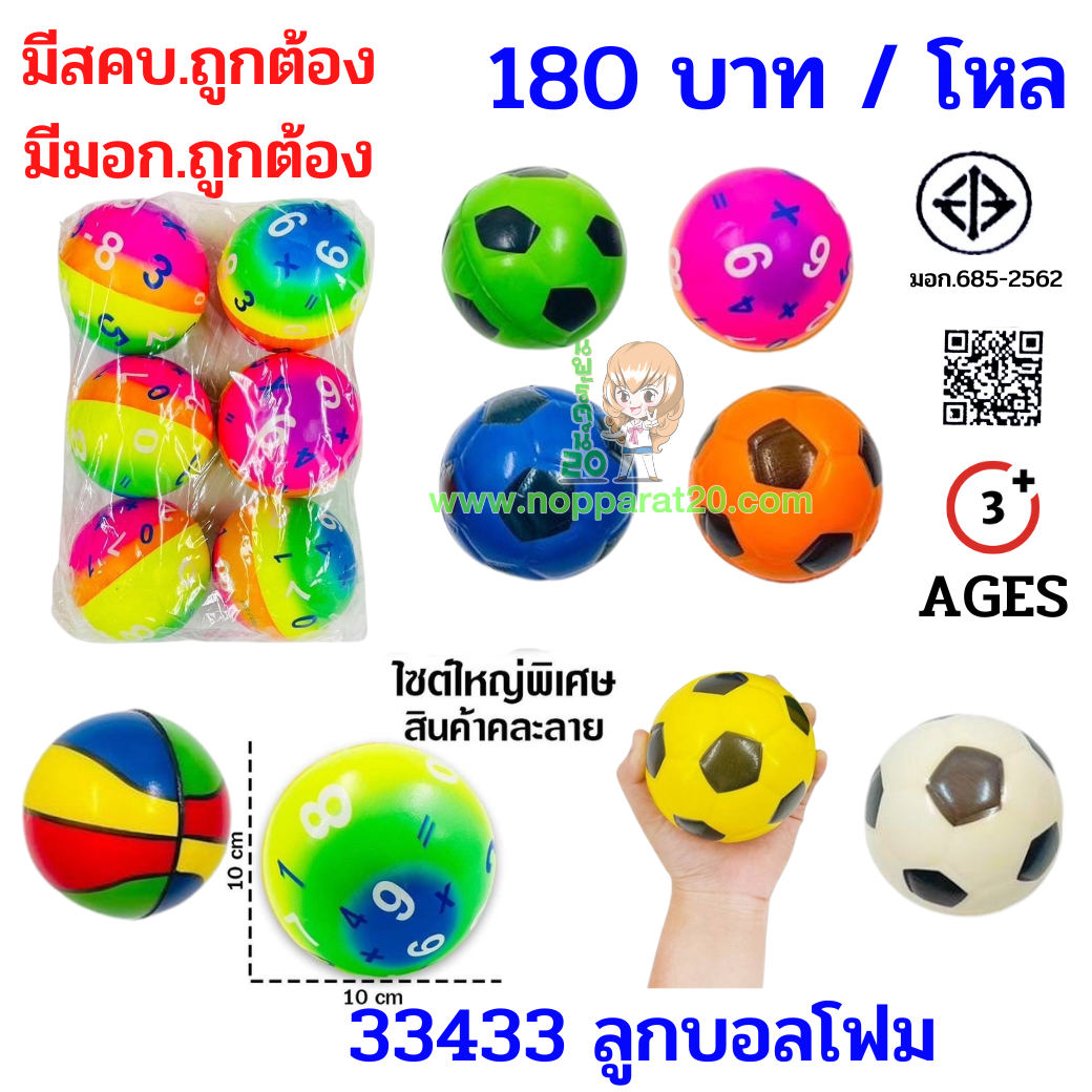 ขายส่งทุกอย่าง20,ทุกอย่าง20,ขายส่ง20,นพรัตน์20,แฟรนไชต์20,แฟรนไชส์20