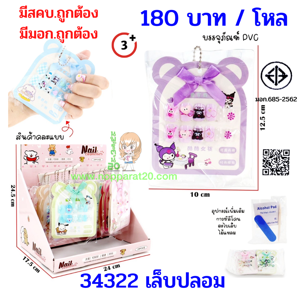 ขายส่งทุกอย่าง20,ทุกอย่าง20,ขายส่ง20,นพรัตน์20,แฟรนไชต์20,แฟรนไชส์20