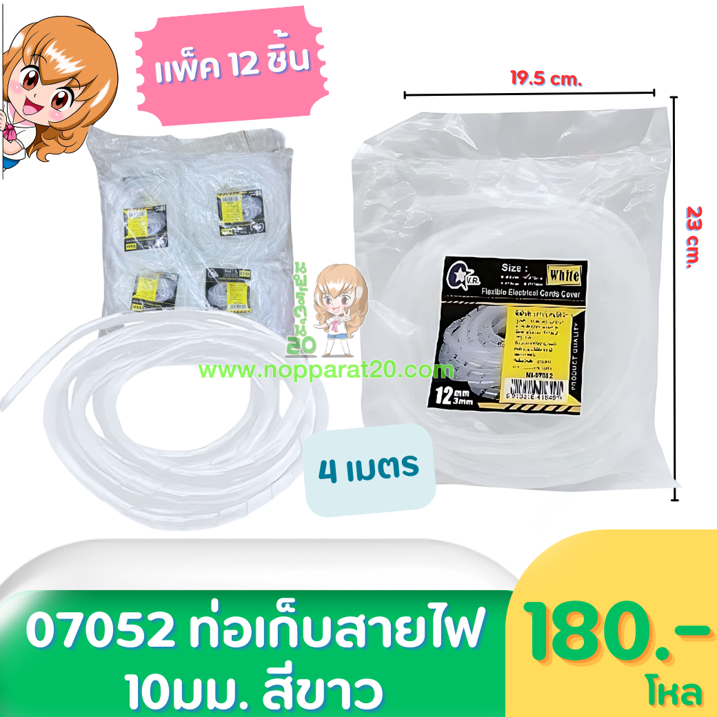 ขายส่งทุกอย่าง20,ทุกอย่าง20,ขายส่ง20,นพรัตน์20,แฟรนไชต์20,แฟรนไชส์20