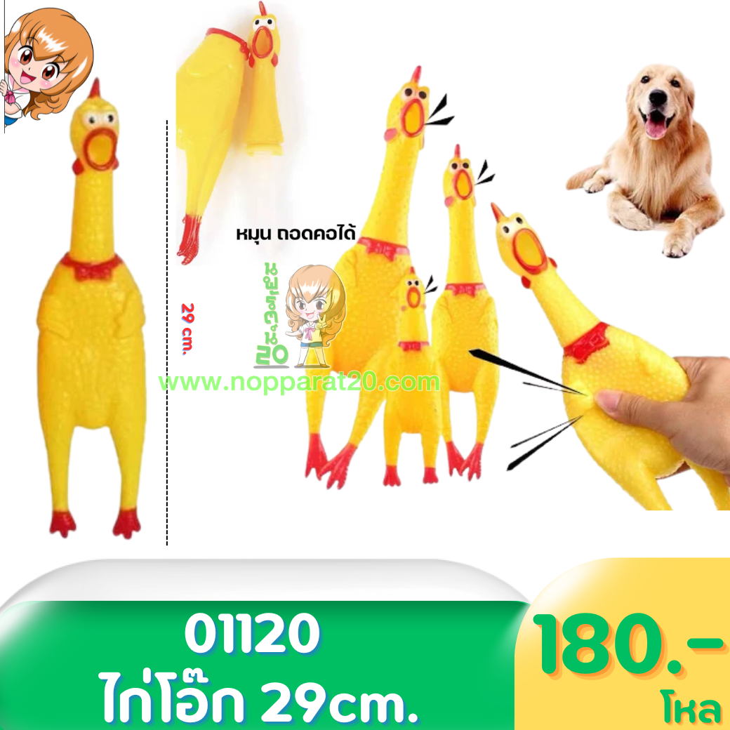 ขายส่งทุกอย่าง20,ทุกอย่าง20,ขายส่ง20,นพรัตน์20,แฟรนไชต์20,แฟรนไชส์20