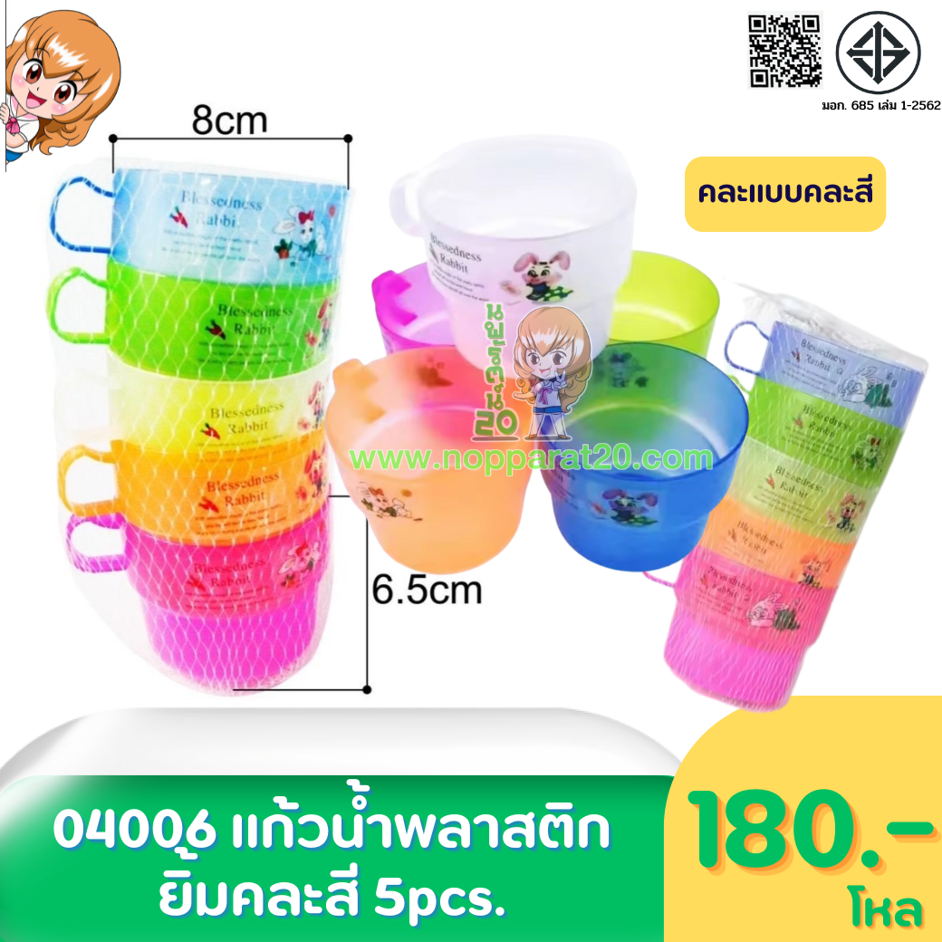 ขายส่งทุกอย่าง20,ทุกอย่าง20,ขายส่ง20,นพรัตน์20,แฟรนไชต์20,แฟรนไชส์20