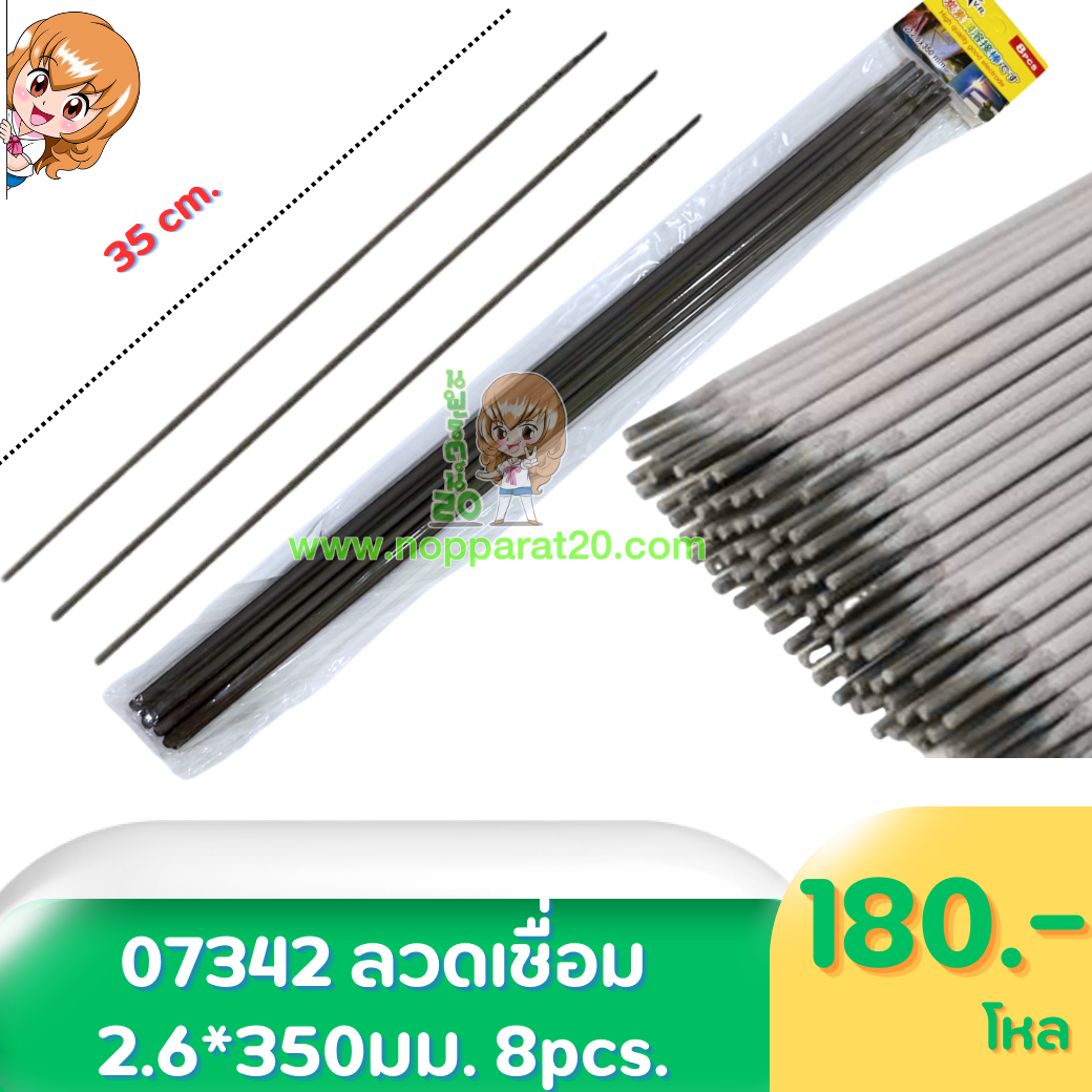 ขายส่งทุกอย่าง20,ทุกอย่าง20,ขายส่ง20,นพรัตน์20,แฟรนไชต์20,แฟรนไชส์20