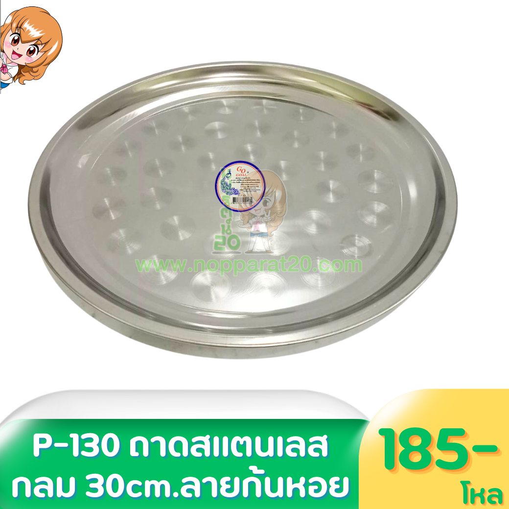 ขายส่งทุกอย่าง20,ทุกอย่าง20,ขายส่ง20,นพรัตน์20,แฟรนไชต์20,แฟรนไชส์20