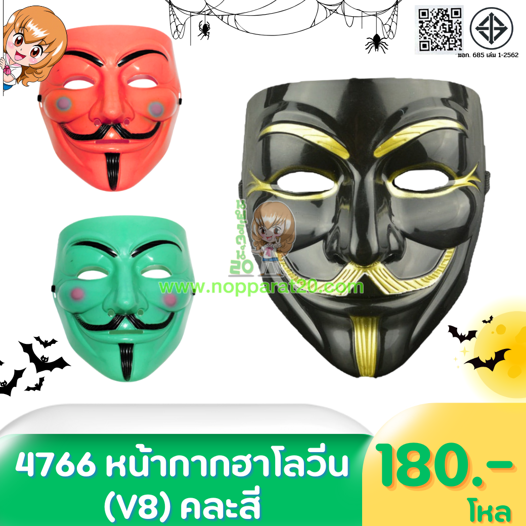 ขายส่งทุกอย่าง20,ทุกอย่าง20,ขายส่ง20,นพรัตน์20,แฟรนไชต์20,แฟรนไชส์20