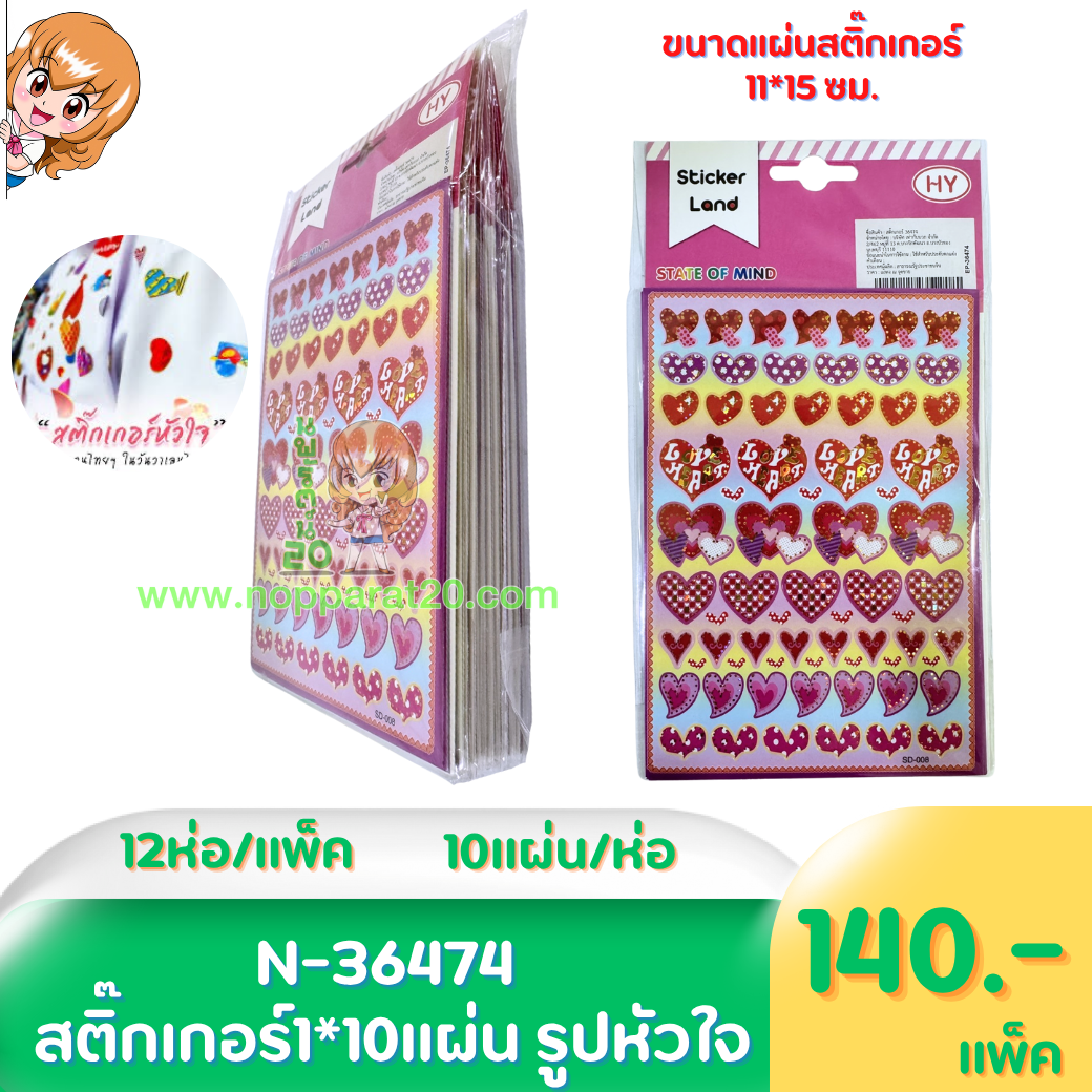 ขายส่งทุกอย่าง20,ทุกอย่าง20,ขายส่ง20,นพรัตน์20,แฟรนไชต์20,แฟรนไชส์20