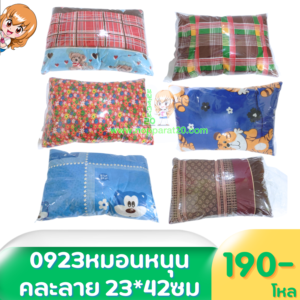 ขายส่งทุกอย่าง20,ทุกอย่าง20,ขายส่ง20,นพรัตน์20,แฟรนไชต์20,แฟรนไชส์20