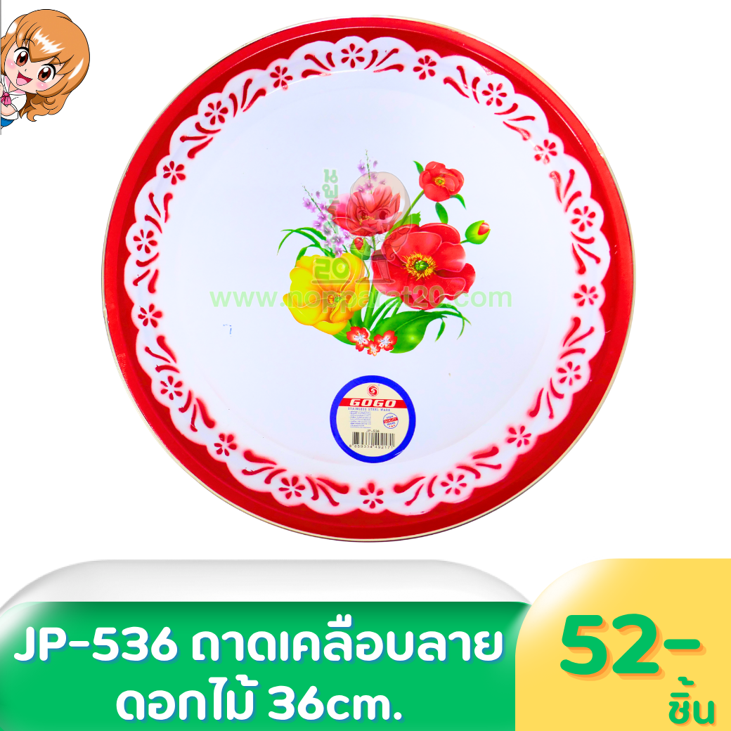 ขายส่งทุกอย่าง20,ทุกอย่าง20,ขายส่ง20,นพรัตน์20,แฟรนไชต์20,แฟรนไชส์20